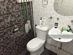 Blk 808 Tampines Avenue 4 (Tampines), HDB 3 Rooms #111841042